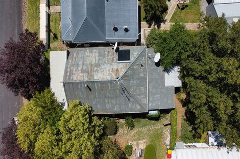 Property photo of 35 Naylor Street Carcoar NSW 2791