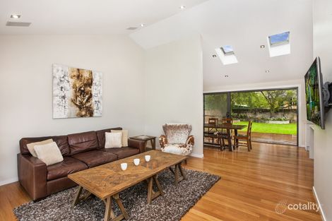 Property photo of 5 Nambour Road Engadine NSW 2233