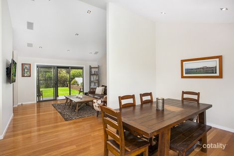 Property photo of 5 Nambour Road Engadine NSW 2233