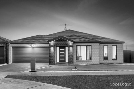 Property photo of 7 Kalara Court Tarneit VIC 3029