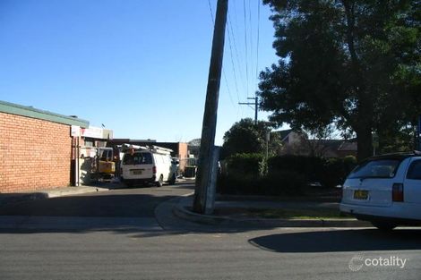 31 Hill St, Campsie, NSW 2194