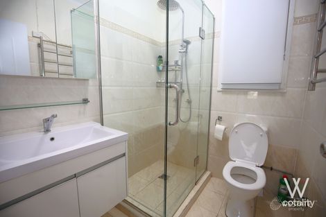 Property photo of 271 Rocket Street West Bathurst NSW 2795