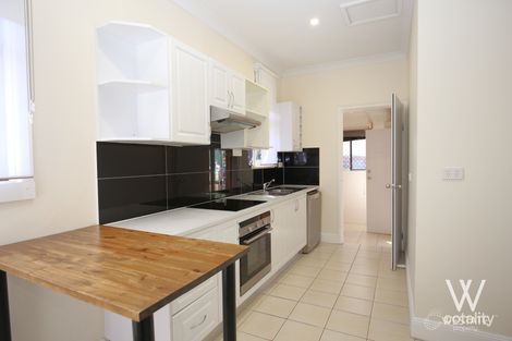 Property photo of 271 Rocket Street West Bathurst NSW 2795