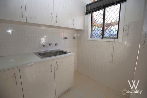 Property photo of 271 Rocket Street West Bathurst NSW 2795