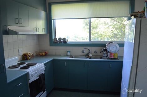 Property photo of 10 Community Street Shepparton VIC 3630