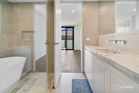 Property photo of 104/511 Dandenong Road Armadale VIC 3143