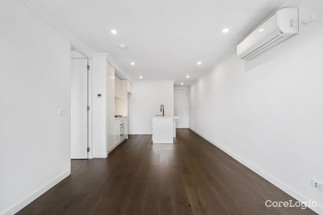 Property photo of 104/511 Dandenong Road Armadale VIC 3143