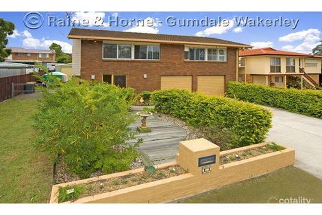 11 Tralee St, Manly West, QLD 4179