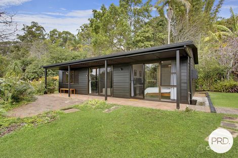 Property photo of 394 Ocean Drive West Haven NSW 2443