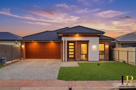 15b Brandis Rd, Munno Para West, SA 5115