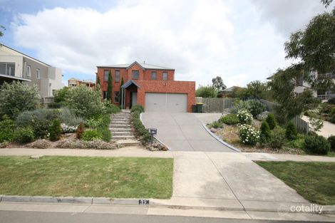 32 Clydesdale Way, Highton, VIC 3216