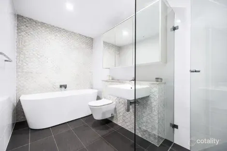 Property photo of 915/15 Howard Avenue Dee Why NSW 2099