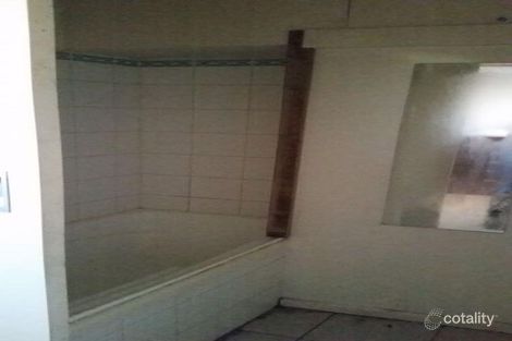 20 Main Rd, Gormandale, VIC 3873