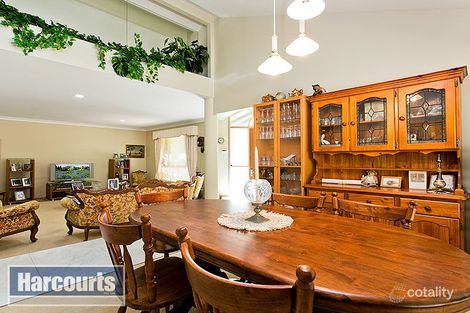 Property photo of 652 Beams Road Carseldine QLD 4034