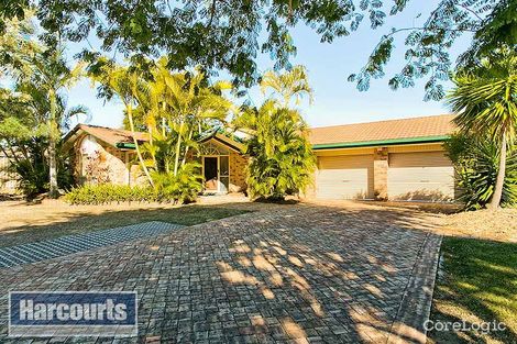 Property photo of 652 Beams Road Carseldine QLD 4034