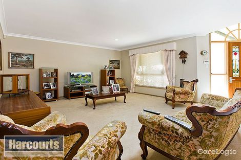 Property photo of 652 Beams Road Carseldine QLD 4034