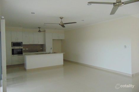 Property photo of 2/9 Constant Street Coolalinga NT 0839