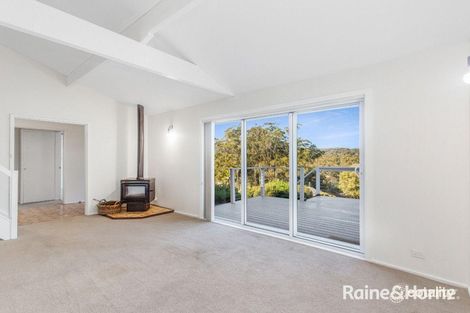 Property photo of 33 Gregory Street Wyoming NSW 2250