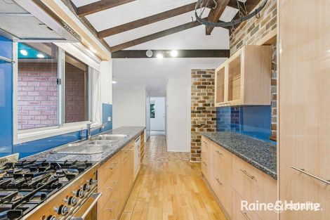 Property photo of 33 Gregory Street Wyoming NSW 2250