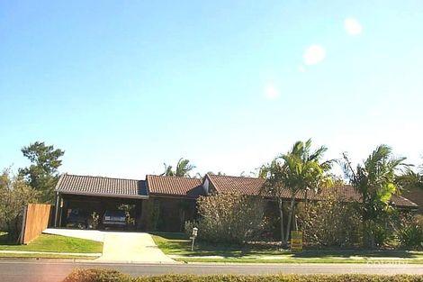 59 Graham Rd, Morayfield, QLD 4506