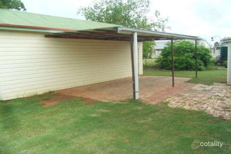 Property photo of 39 Heeney Street Chinchilla QLD 4413