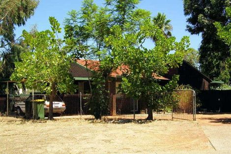 10 Fagin Way, Forrestfield, WA 6058