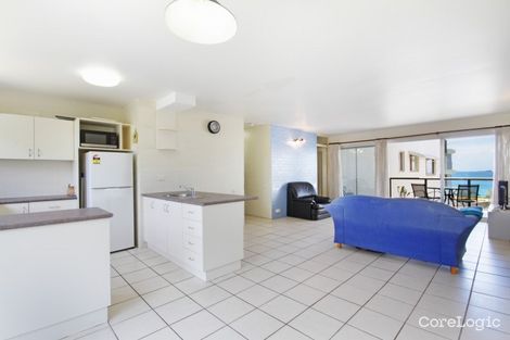 Property photo of 10/246 Alexandra Parade Alexandra Headland QLD 4572