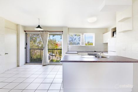 Property photo of 10/246 Alexandra Parade Alexandra Headland QLD 4572