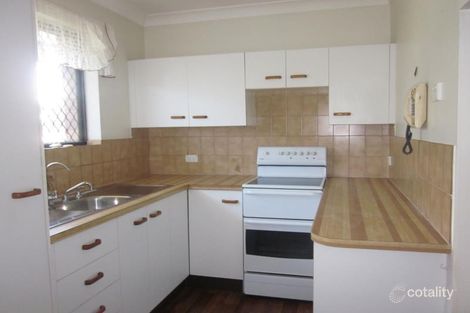 Property photo of 5/13 Meredith Street Redcliffe QLD 4020