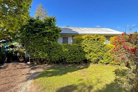 26 Richmond St, Lawrence, NSW 2460