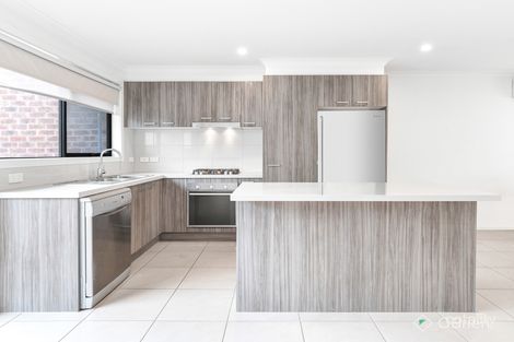 Property photo of 2/414 McClelland Drive Langwarrin VIC 3910