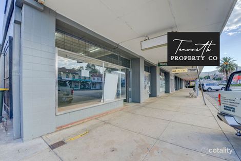 8c Bourke St, Tamworth, NSW 2340