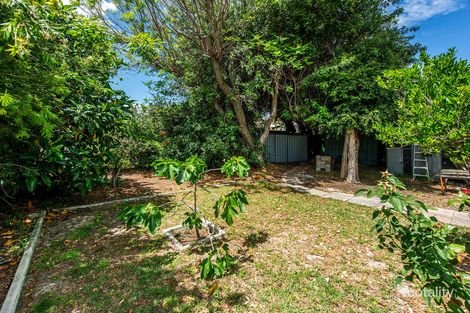 Property photo of 4 Hamilton Road High Wycombe WA 6057