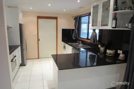 Property photo of 90 Carlile Street Evatt ACT 2617