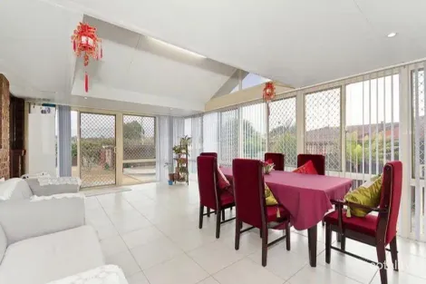 Property photo of 90 Carlile Street Evatt ACT 2617