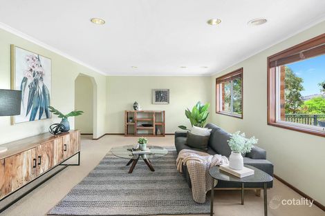 Property photo of 2 Beggs Place Macarthur ACT 2904