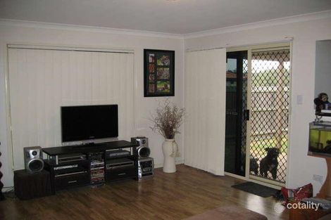 Property photo of 8 Claremont Place Drewvale QLD 4116
