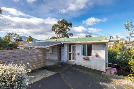 Property photo of 16 Addison Street Rosetta TAS 7010