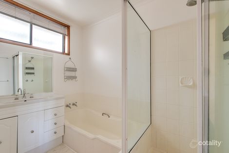 Property photo of 16 Addison Street Rosetta TAS 7010