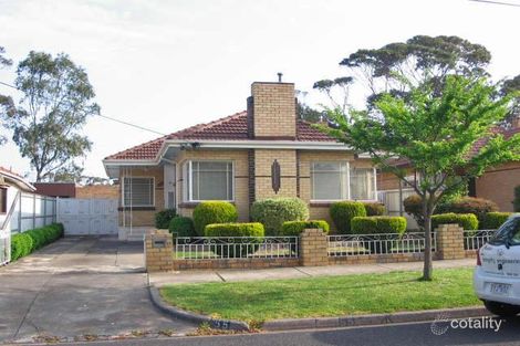 55 Hawkhurst St, Yarraville, VIC 3013