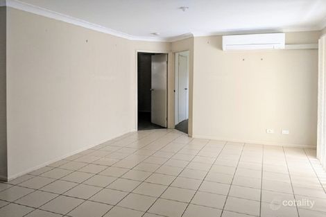 Property photo of 15 Maclagen Street Ormeau QLD 4208