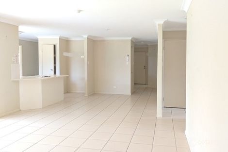 Property photo of 15 Maclagen Street Ormeau QLD 4208