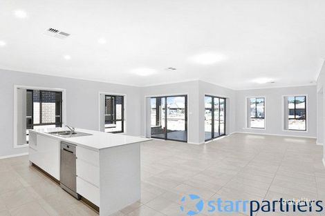 Property photo of 26 Wagner Road Spring Farm NSW 2570