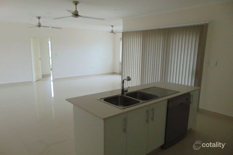 Property photo of 2/9 Constant Street Coolalinga NT 0839