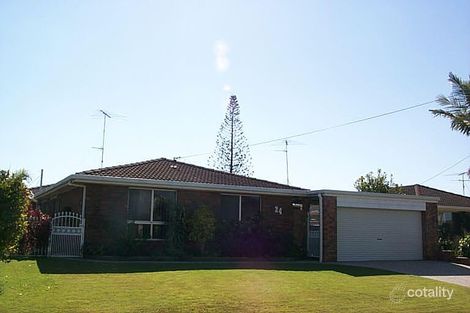 24 Tarwarri Cres, Mooloolaba, QLD 4557