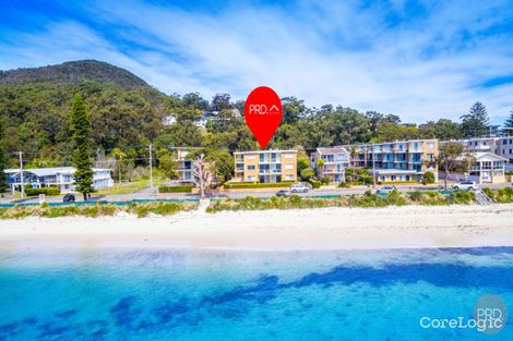 Property photo of 5/13 Shoal Bay Road Shoal Bay NSW 2315
