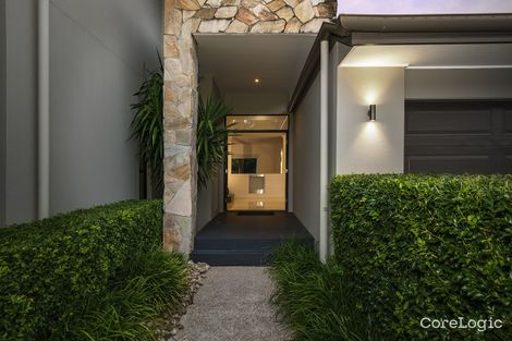 Property photo of 28 Boambillee Drive Coomera QLD 4209