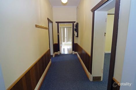 Property photo of 21 Milne Terrace Moonta SA 5558