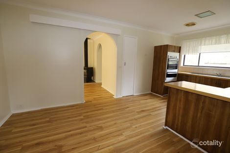 Property photo of 41 Blenheim Avenue Oberon NSW 2787