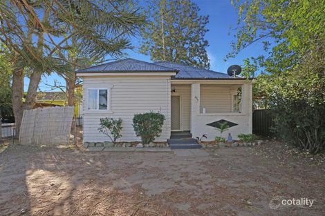 235 Hawkesbury Valley Way, Clarendon, NSW 2756